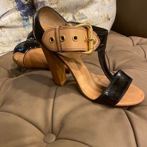 Giuseppe zanotti sandals